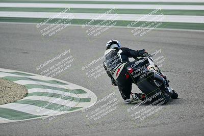 media/Oct-25-2025-2WTD (Sat) [[1e4a1f2fa2]]/A Group/Session 5 (Turn 2)/